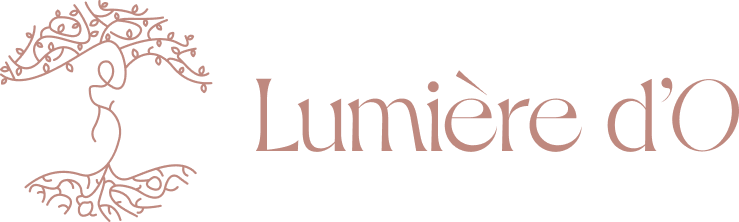 Lumière d'O